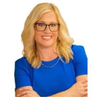 Molly Groesbeck Solis