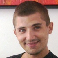 José Eduardo Marques