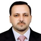 Eyad Mohammad
