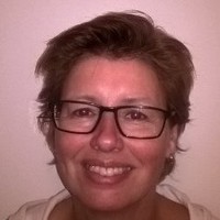 Karin Van Baarle