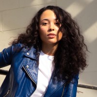 Maya Satterwhite