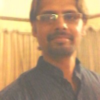 Kamran Quraishi
