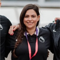 Joanne Costa