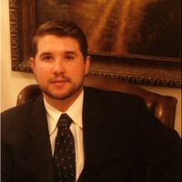 Landon Leschber