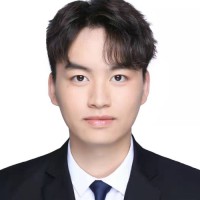 Baoqin Liu