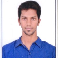 Gokul Kumar
