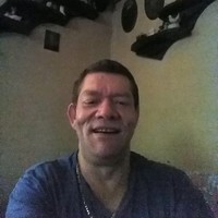 Timothy Lowe