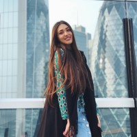 Marianna Yanko
