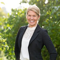 Maria Åman