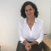 Margarita Ozáez Herrera