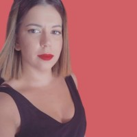 Vanessa Gutierrez Romero
