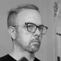 Matthieu Lebas