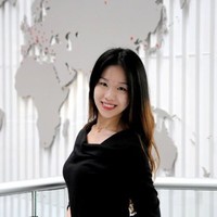 Mindy Gu