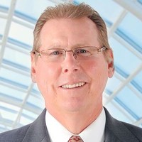 Rick Nicholson
