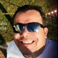 Fabio Milhomem
