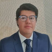Nicolás Juárez Valenzuela