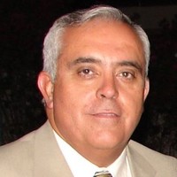 Pedro Cueto
