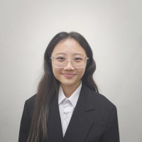 Siew Li