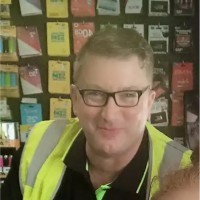Owain Norton