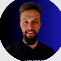 Guilherme Carrapatoso