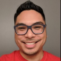 Jason Cunanan