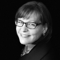 Jennifer Victor-Larsen, MBA, FALU, FLMI