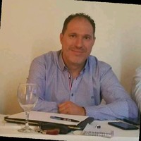 Santiago Gómez Franco