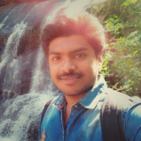 P C S SIDDARTHA