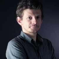 Johan Mabillard