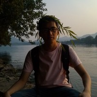 林海涛