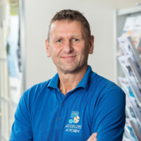 Gerrit Abma