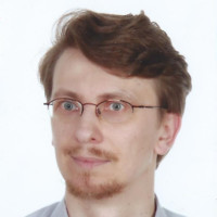 Michal Topolski