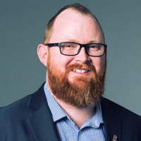 Damian Ling