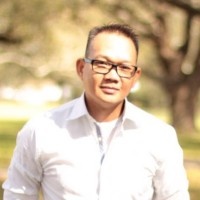 Daniel Dinh