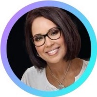 Najat Sandabad, Mha