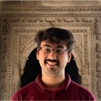 Mukul Jain