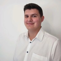 Lovro Premelč