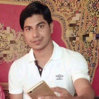 S Alam