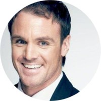 Stephen Van Niekerk