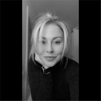 Stine Munter