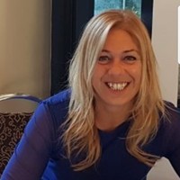Gemma Di Chio