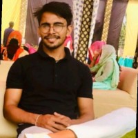 Mohit Pannu