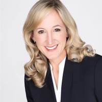 Julie King