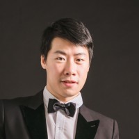 Jay Zhao