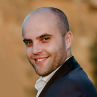 Tomasz Łapa