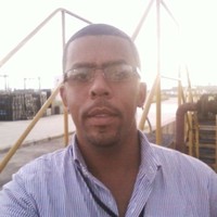 Roberto Melo Melo