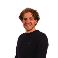 Sjoerd Christiaans