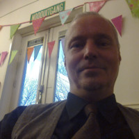 Roelof Ket