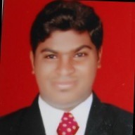 Reuban Rebello