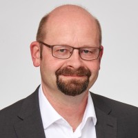 Stefan Wiegard